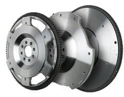 SPEC — Spec 10 BMW 335/535 Aluminum Flywheel