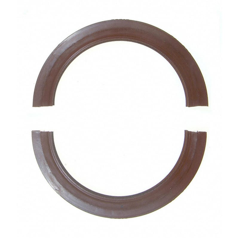 Fel-Pro — Fel-Pro Chevy Big Block/Chevy/GM Racing BB/Chrysler Racing Big Block Engine Crankshaft Seal Kit
