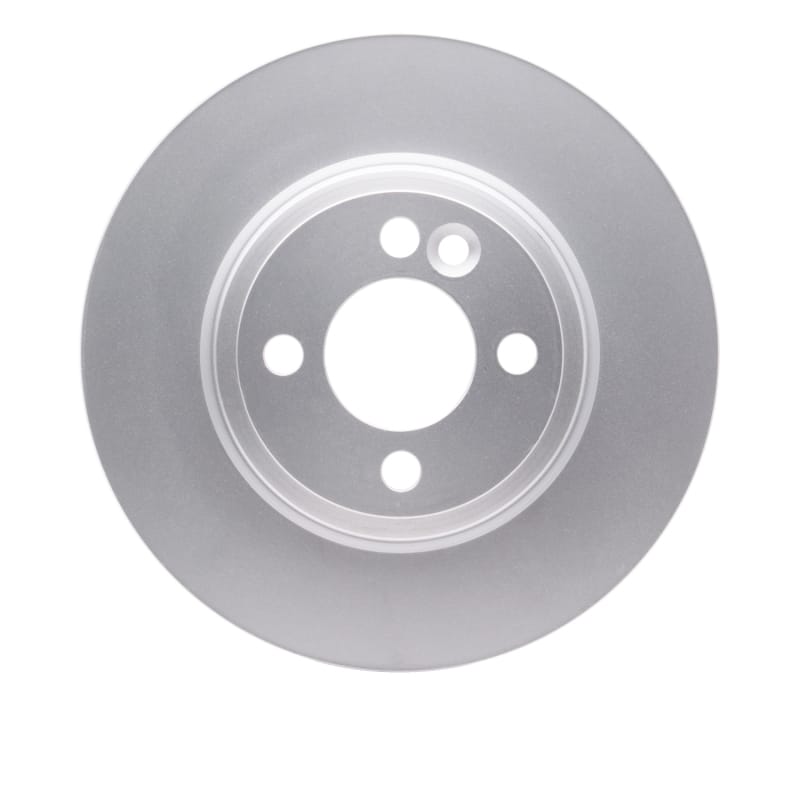 DFC — DFC 07-15 Mini Cooper (Excl Clubman) Front GeoSPEC Coated Rotor
DFC Brake Rotor