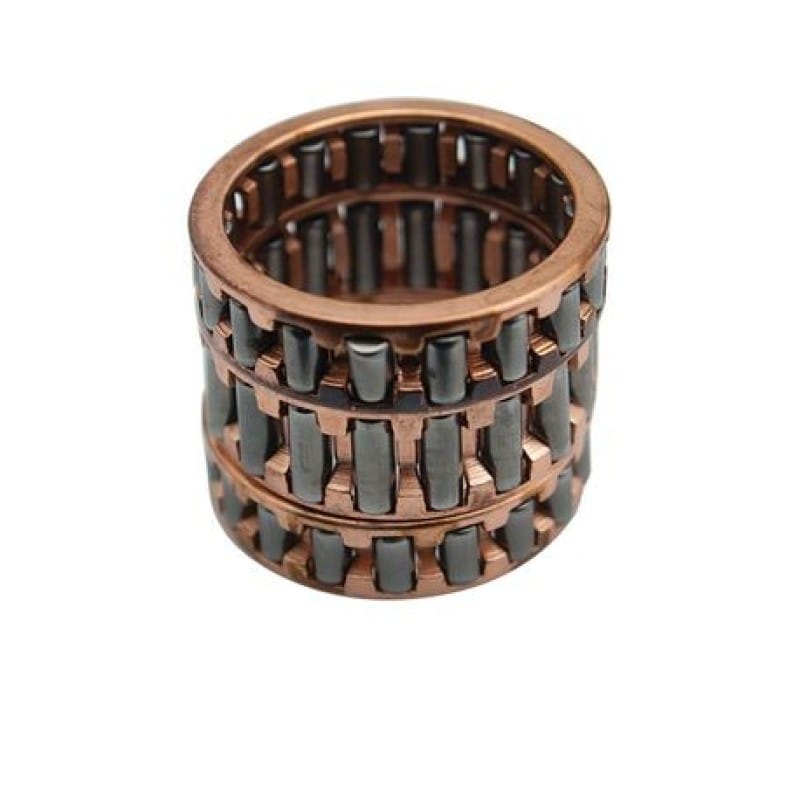 S&S Cycle — S&S Cycle 99-17 BT Connection Rod Cage & Bearing Set