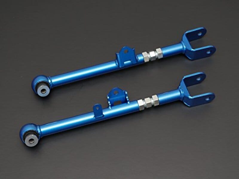 Cusco — Cusco 2015+ Mazda MX-5 IV (ND) Rear Lower Arm (Lateral Link)