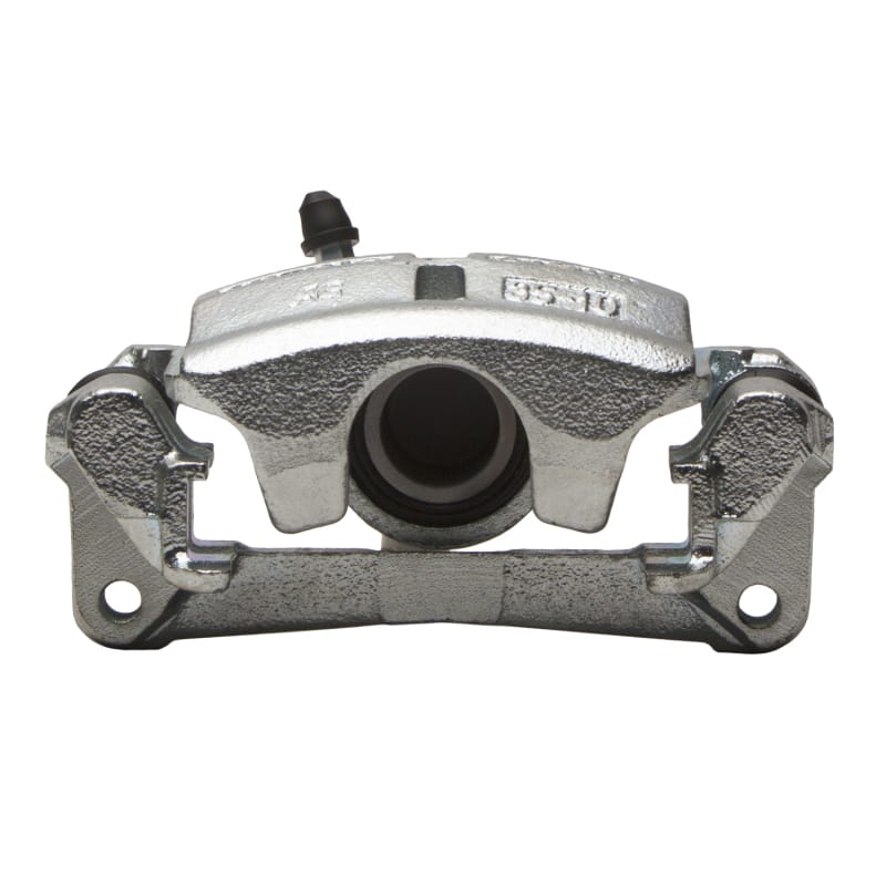 DFC — DFC 88-99 Lexus ES250 Rear-L Silver Zinc Coated Premium Caliper
DFC Brake Caliper
