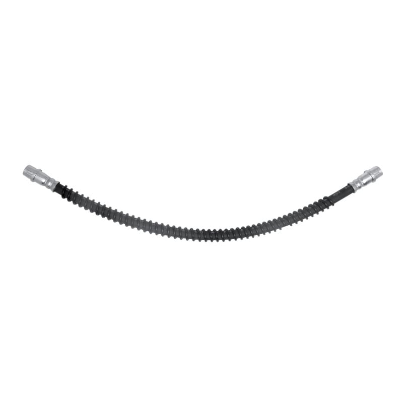 DFC — DFC 03-18 Audi Q7 Rear Brake Hose