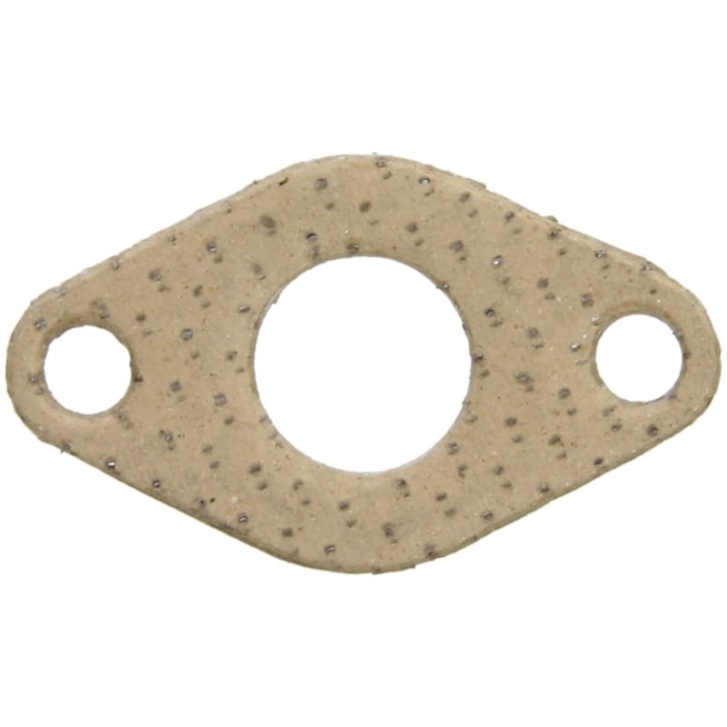 Fel-Pro — Fel-Pro Volkswagen EuroVan 71353 Exhaust Gas Recirculation (EGR) Valve Gasket