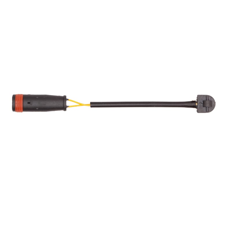DFC — DFC 05-25 Mercedes-Benz CL63 AMG Rear/Front Sensor Wire