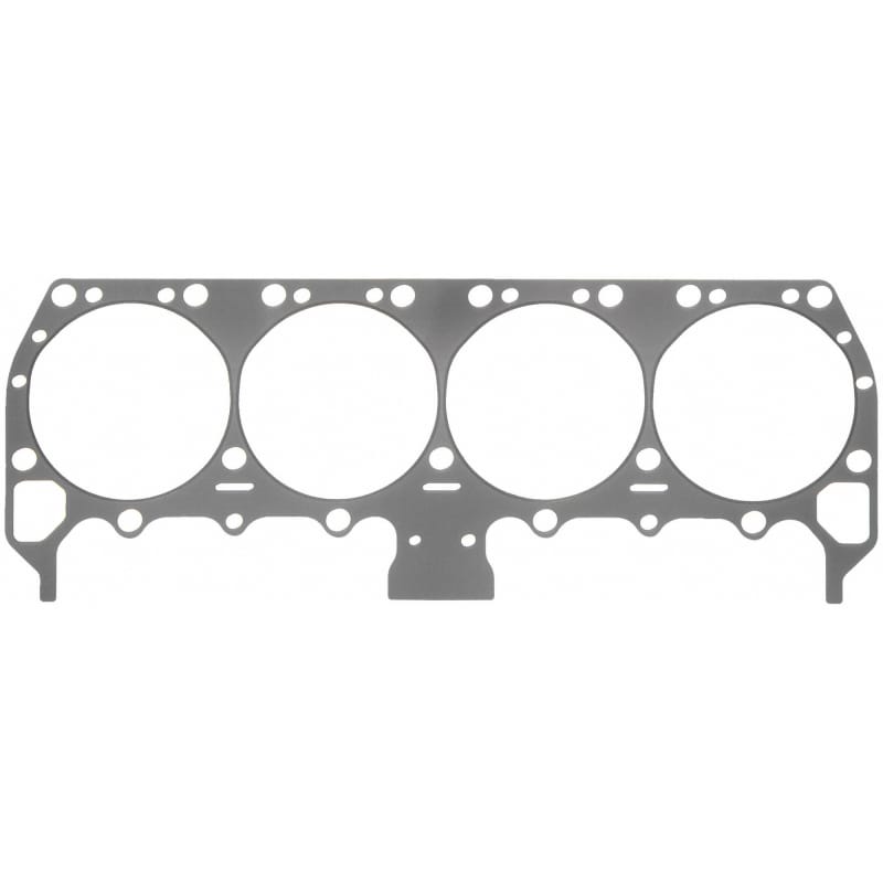 Fel-Pro — Fel-Pro 17059 PermaTorque Engine Cylinder Head Gasket