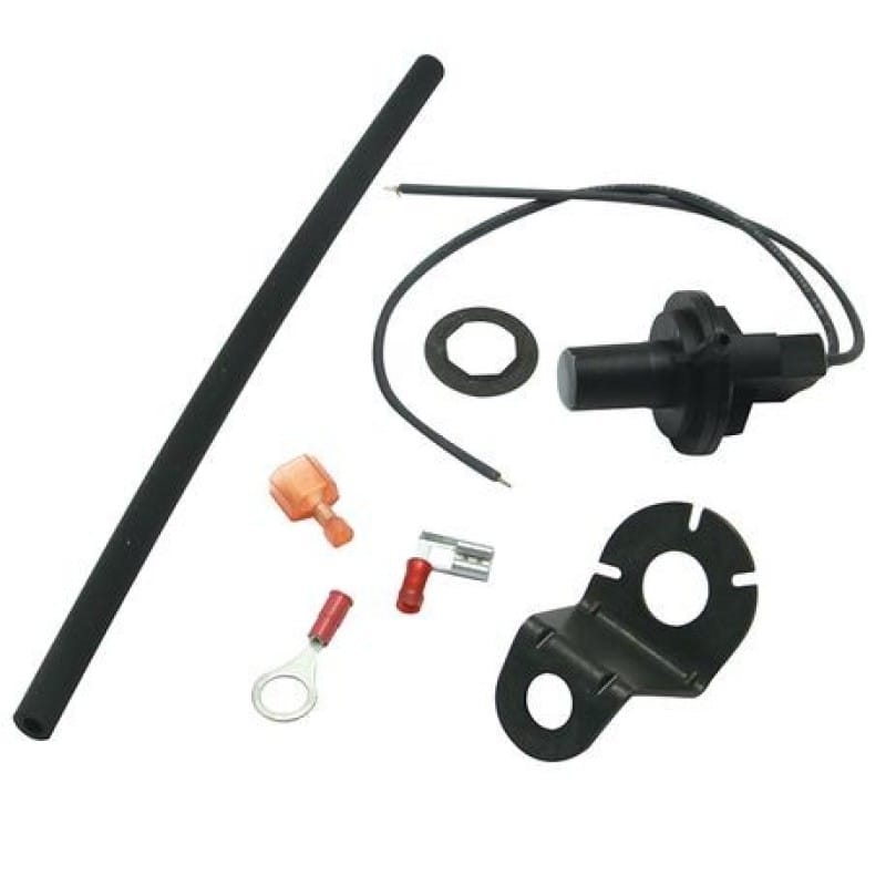S&S Cycle — S&S Cycle VOES Switch For Super Stock Ignition