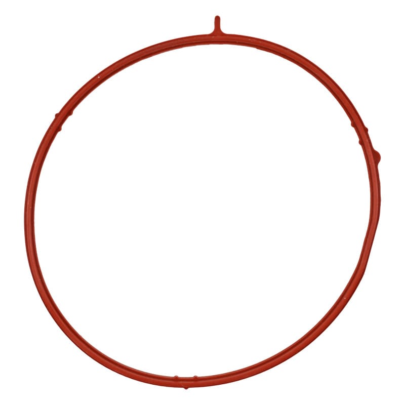 Fel-Pro — Fel-Pro Mercedes-Benz S550 61909 Fuel Injection Throttle Body Mounting Gasket