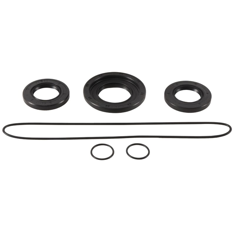 All Balls Racing — All Balls Racing 16-23 Can-Am Outlander DPS 450 EFI Differential Seal Only Kit Rear