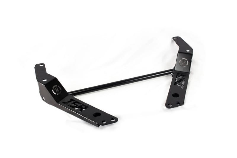 ISR Performance — ISR Performance - Front Tension Rod Power Brace - Nissan 240sx (S13)