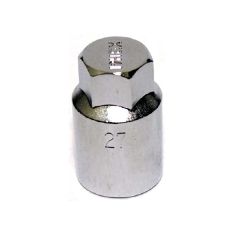 Rays — Rays Key Number 27 Replacement Key L32 Short Type