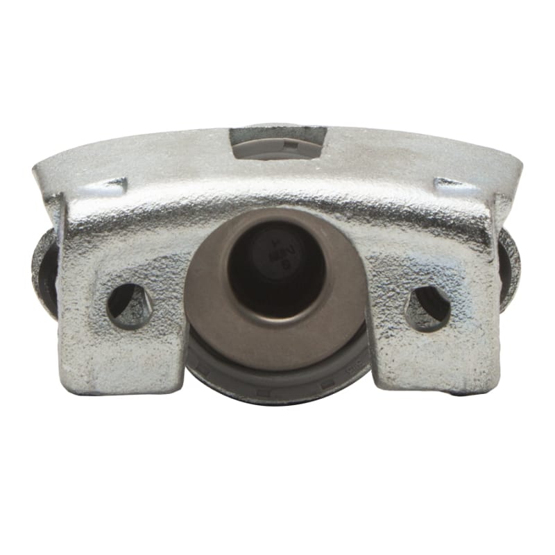 DFC — DFC 97-11 Ford Expedition Rear-R Premium Caliper - Silver Zinc Coated
DFC Brake Caliper