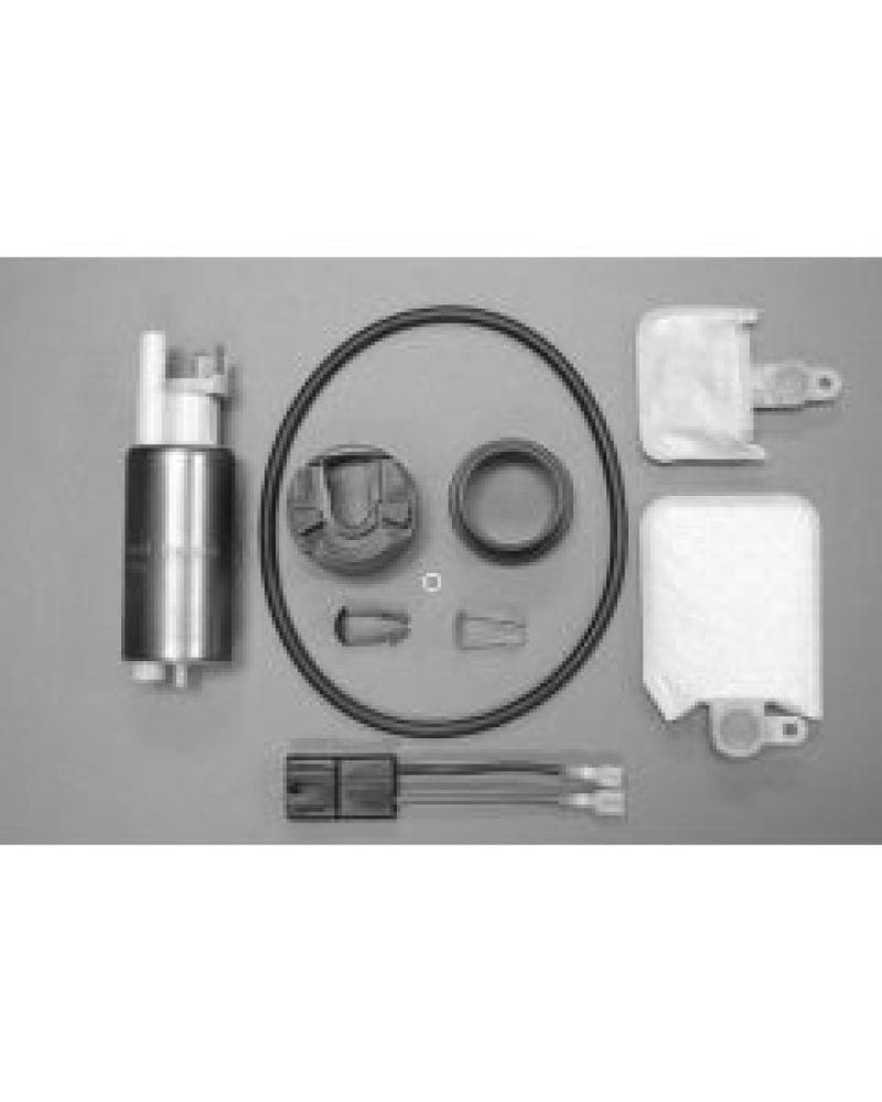 Walbro — Walbro Fuel Pump/Filter Assembly