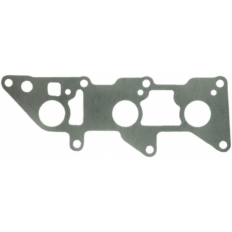 Fel-Pro — Fel-Pro Chevrolet Sprint MS 93267 Engine Intake Manifold Gasket Set