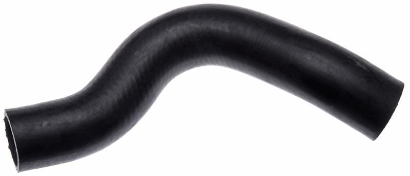 Gates — Gates 08-14 Subaru Tribeca 6-Cyl. 3.6L Lower Molded Coolant Hose