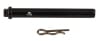 All Balls Racing — All Balls Racing 90-96 Suzuki DR650RS (Euro) Brake Pad Retaining Pin Kit - Front