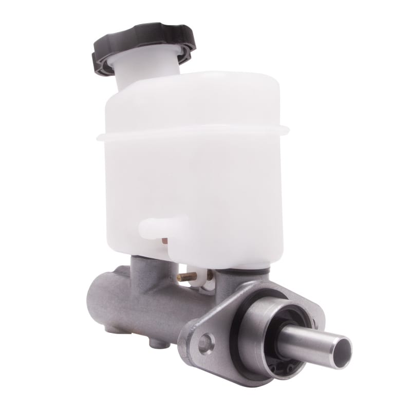 DFC — DFC 09-10 Kia Optima Brake Master Cylinder