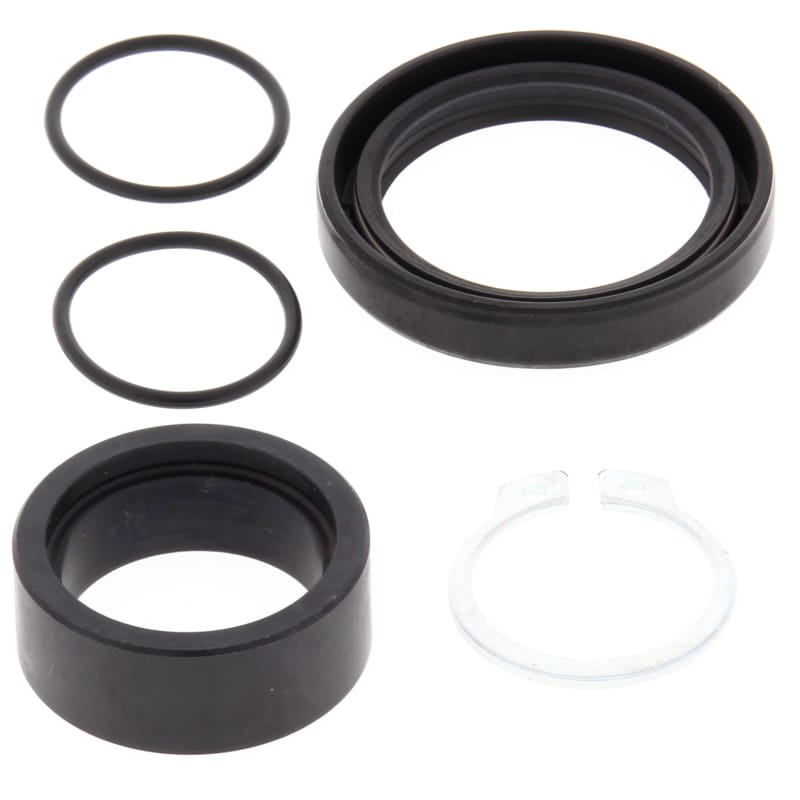 All Balls Racing — All Balls Racing 06-13 Kawasaki KX250F Counter Shaft Seal Kit