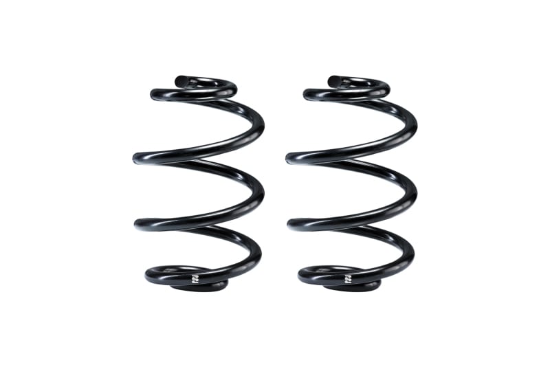 Eibach — Eibach 99-06 Volkswagen Golf MKIV / 10-14 Golf MKVI 2.0L TDI Single Front Spring
Single Front Spring