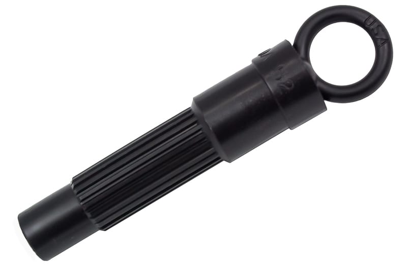 ACT — ACT 1983 Honda Accord Alignment Tool