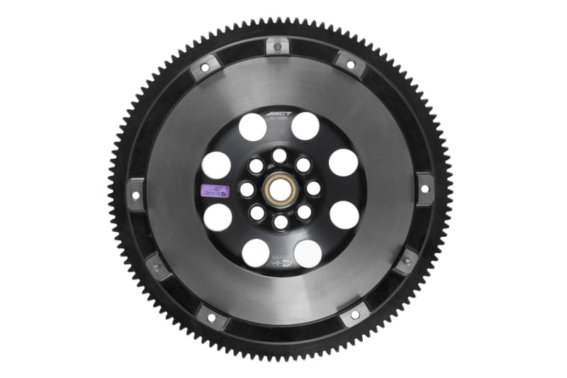 ACT — ACT Acura/Honda J35 XACT Flywheel Streetlite
Flywheel