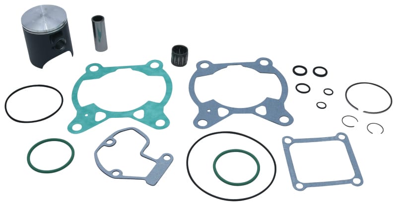 Vertex Pistons — Vertex Piston 13-17 KTM 85 SX 85cc Top End Piston Kit