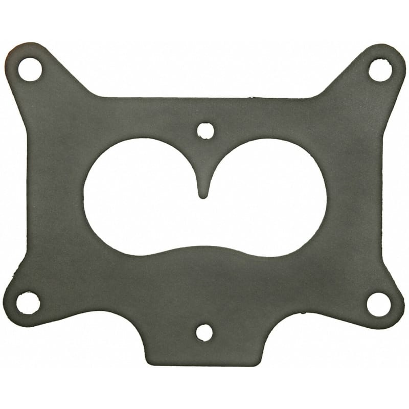 Fel-Pro — Fel-Pro 60048 Carburetor Mounting Gasket