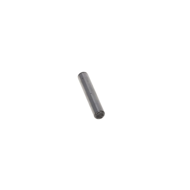 Peterson Fluid Systems — Peterson Fluid Systems Bypass Block Off
BYPASS BLOCK OFF