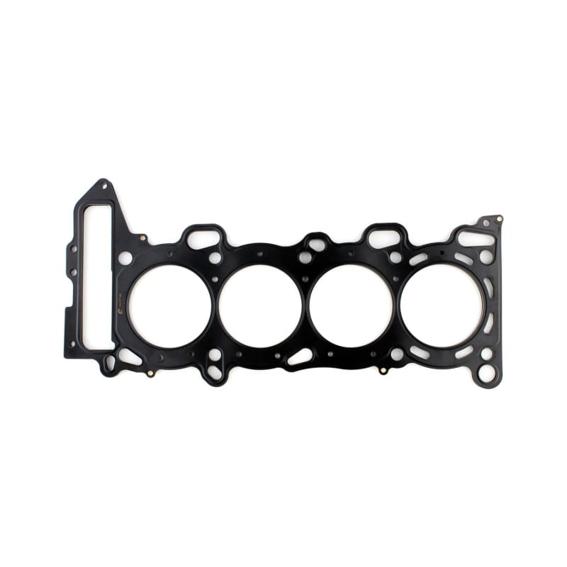 Cometic Gasket — Cometic Nissan SR20DE/SR20DET .050in MLX Cylinder Head Gasket 87mm Bore 1989-2002
Cylinder Head Gasket
