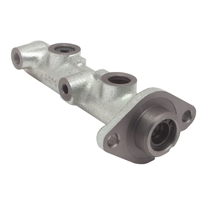 DFC — DFC 74-93 Jaguar XJ12 Brake Master Cylinder
DFC Brake Master Cyl