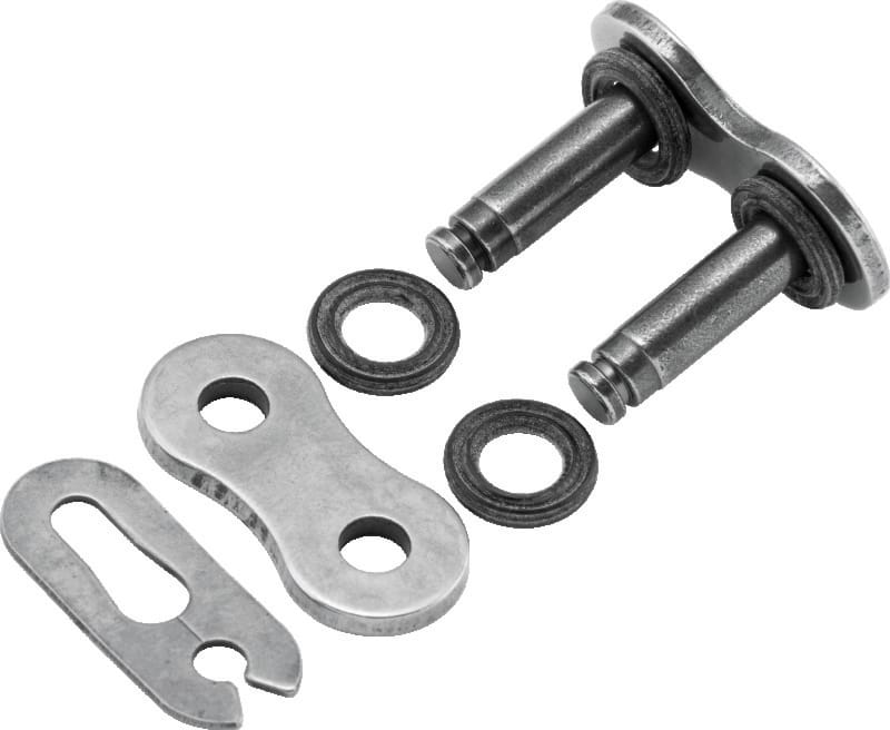 BikeMaster — BikeMaster 525 BMXR Clip Chain Master Link