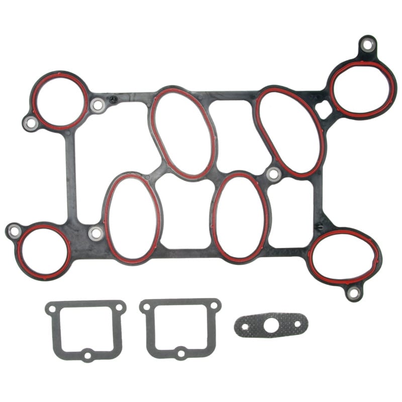 Fel-Pro — Fel-Pro Lincoln Navigator MS 93168 Fuel Injection Plenum Gasket Set