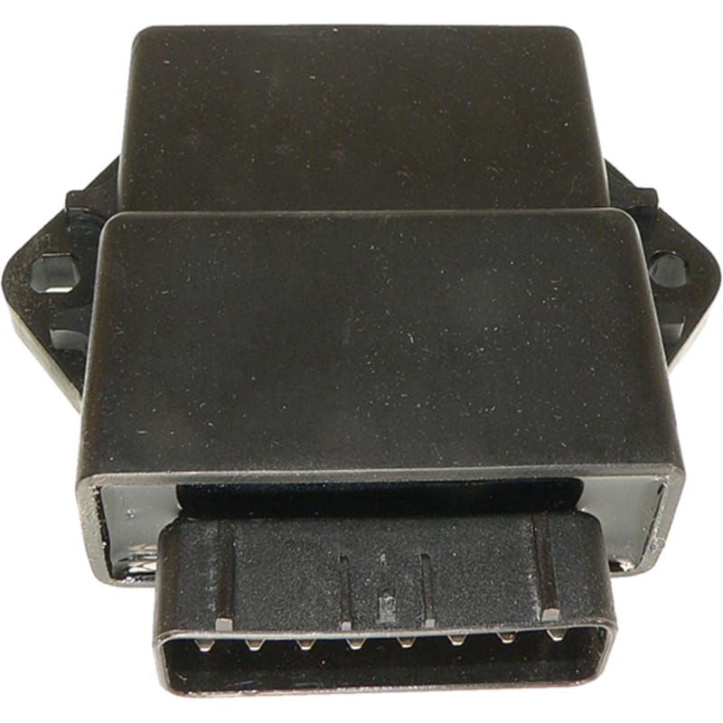 Arrowhead — Arrowhead Suzuki CDI Module