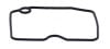 All Balls Racing — All Balls Racing 10-12 Arctic Cat 350 CR Float Bowl Gasket Only