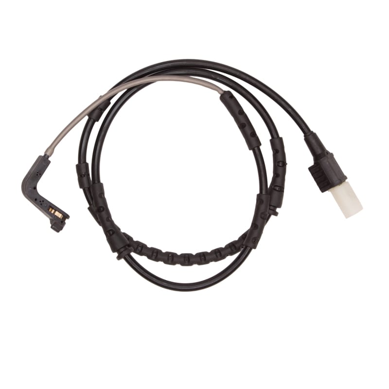 DFC — DFC 09-10 BMW Z4 Front Sensor Wire