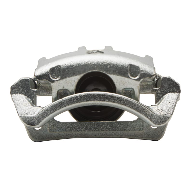 DFC — DFC 01-05 Chrysler Voyager Front-R Premium Caliper - Silver Zinc Coated
DFC Brake Caliper