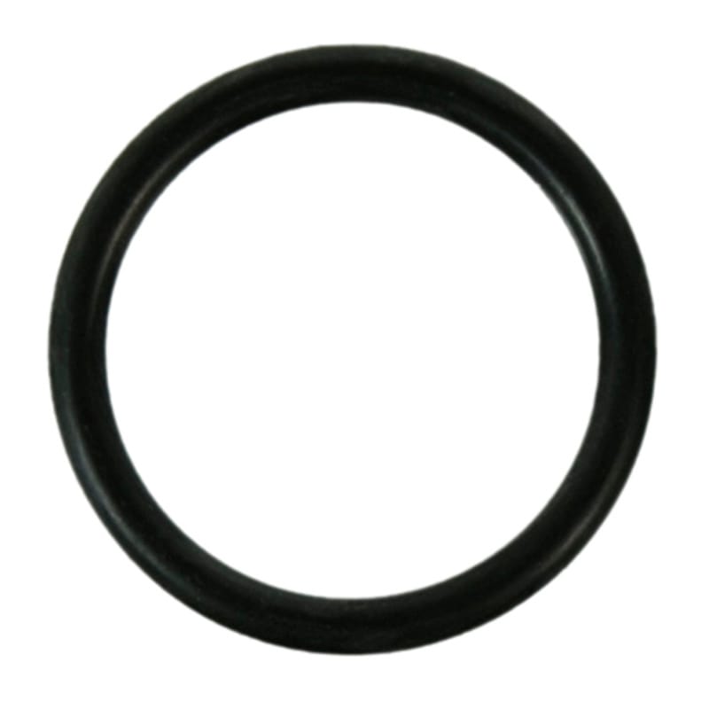 Fel-Pro — Fel-Pro RAM 2500 71583 Exhaust Gas Recirculation (EGR) Valve Gasket