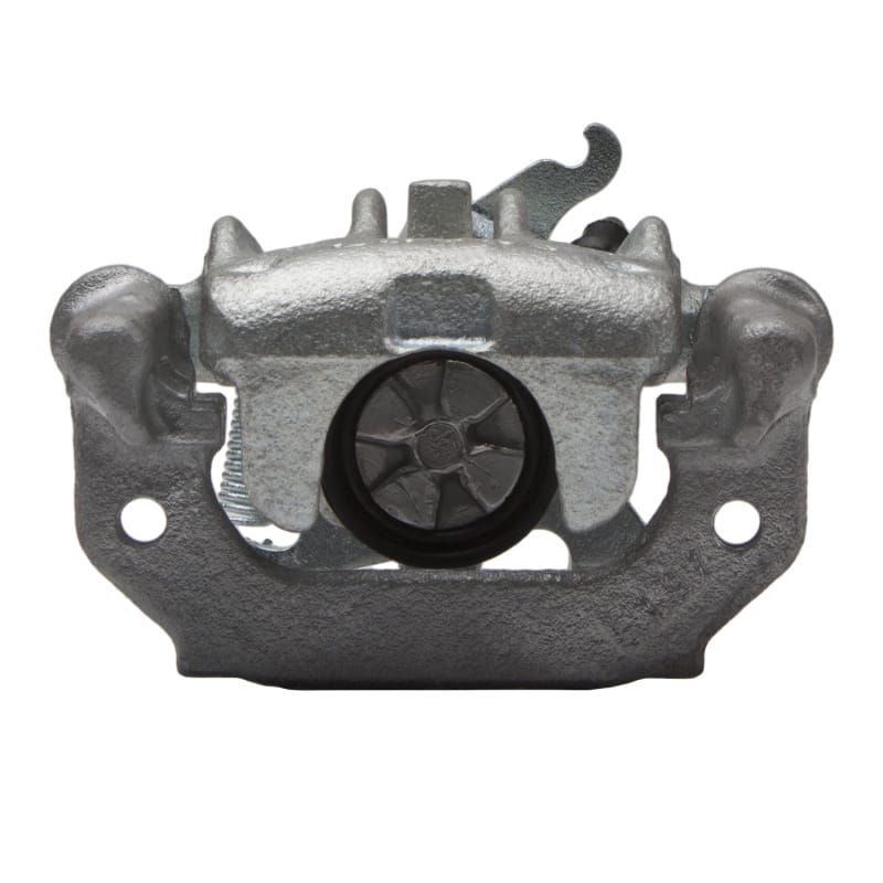 DFC — DFC 01-07 Ford Focus Rear-R Silver Zinc Coated Premium Caliper
DFC Brake Caliper