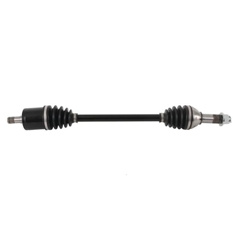 All Balls Racing — All Balls Racing 16-19 Defender 1000/16-19 Defender 1000 DPS/16-19 Defender 1000 XT Axle