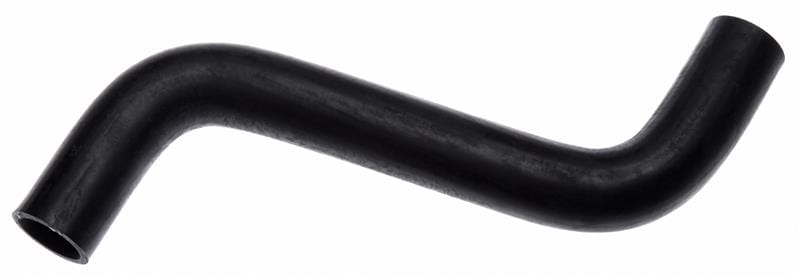 Gates — Gates 05-08 Ford Escape V-6 3.0L Lower Molded Coolant Hose