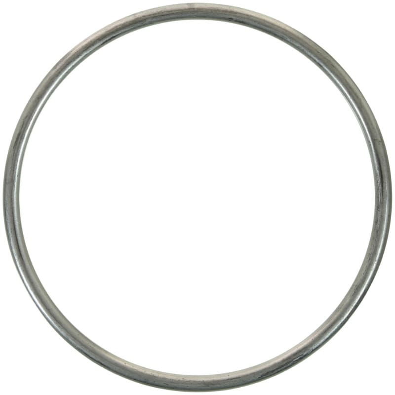 Fel-Pro — Fel-Pro Nissan Pathfinder 61629 Exhaust Pipe Flange Gasket