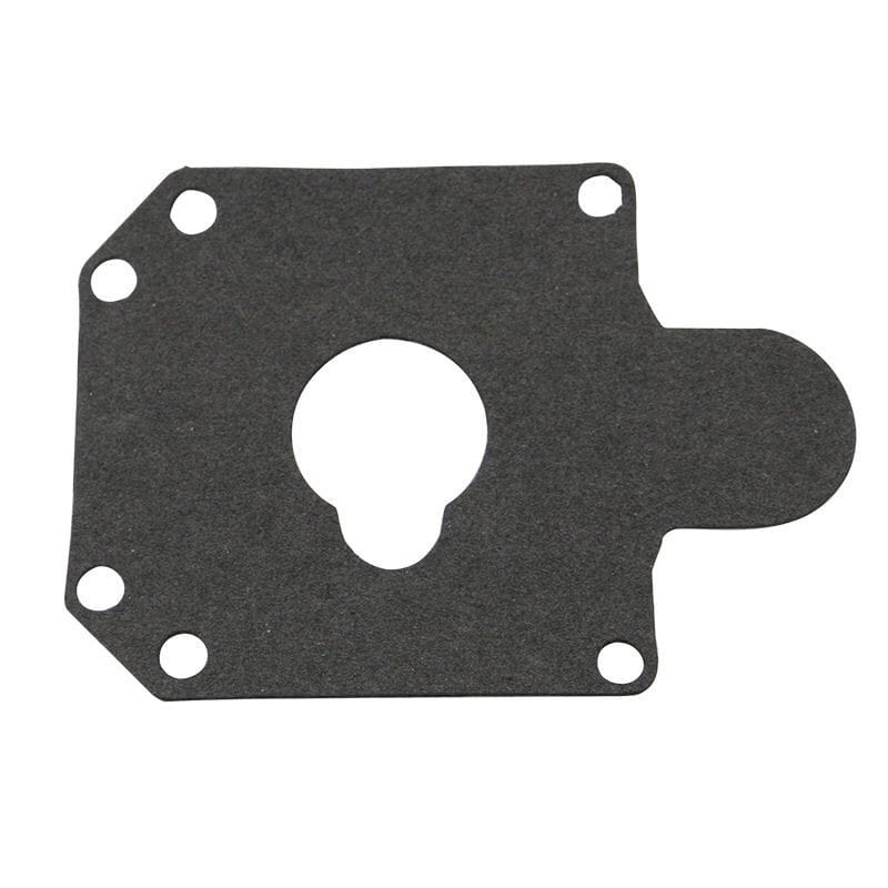 S&S Cycle — S&S Cycle Super B/D/Gas Bowl Gasket
