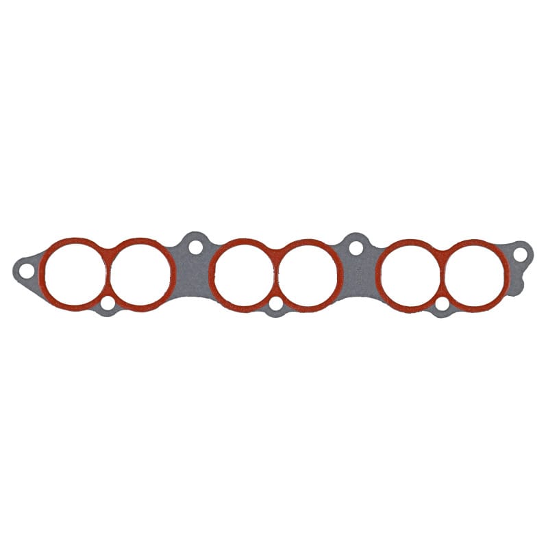 Fel-Pro — Fel-Pro Mitsubishi 3000GT MS 95019 Fuel Injection Plenum Gasket