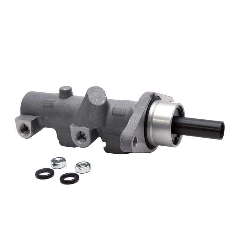 DFC — DFC 06-10 Jeep Grand Cherokee Brake Master Cylinder
DFC Brake Master Cyl