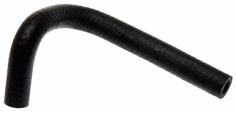 Gates — Gates 02-05 Buick Rendezvous V-6 3.4L Valve To Pipe-3 Molded Heater Hose