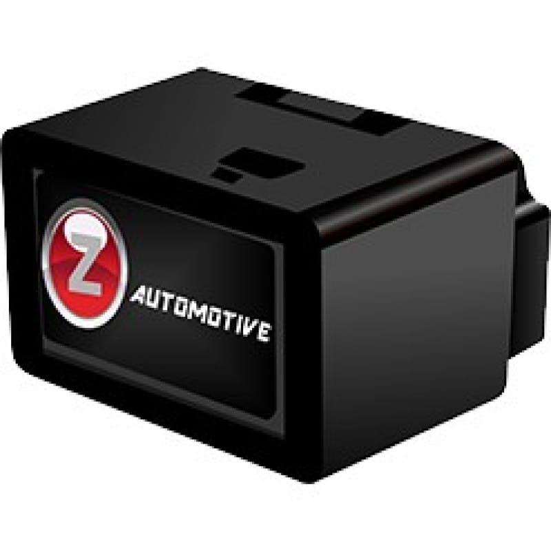 Tazer — Tazer 18-22 Jeep Wrangler JL/20-22 Jeep Gladiator Tazer JL Mini Programmer