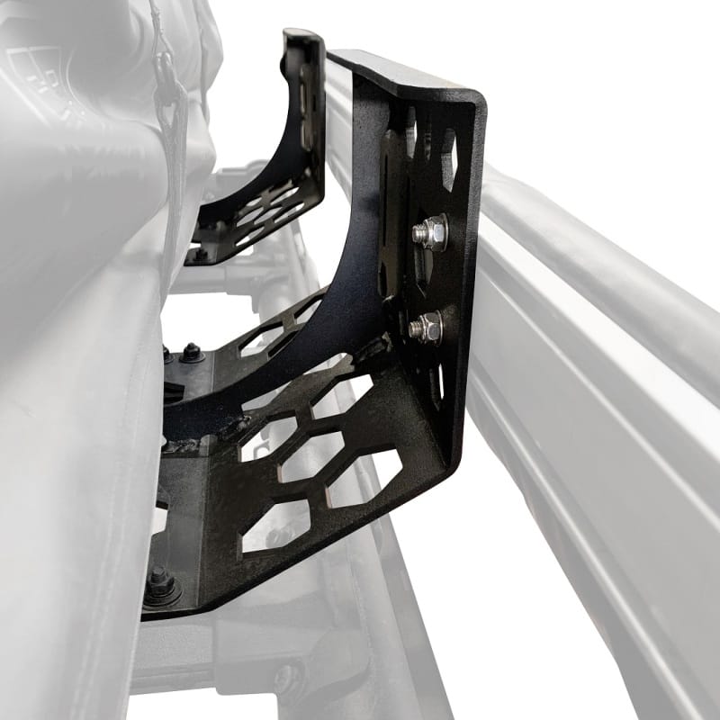 Go Rhino — Go Rhino Rhino Awning Bracket Kit
XRS/SRM Awning Kit