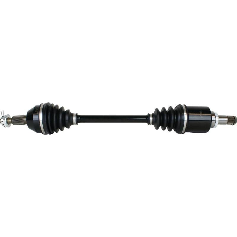 All Balls Racing — All Balls Racing 23-24 Pioneer 1000/Pioneer 1000 Deluxe/22-24 Pioneer 1000 Forest 6 Ball Axle