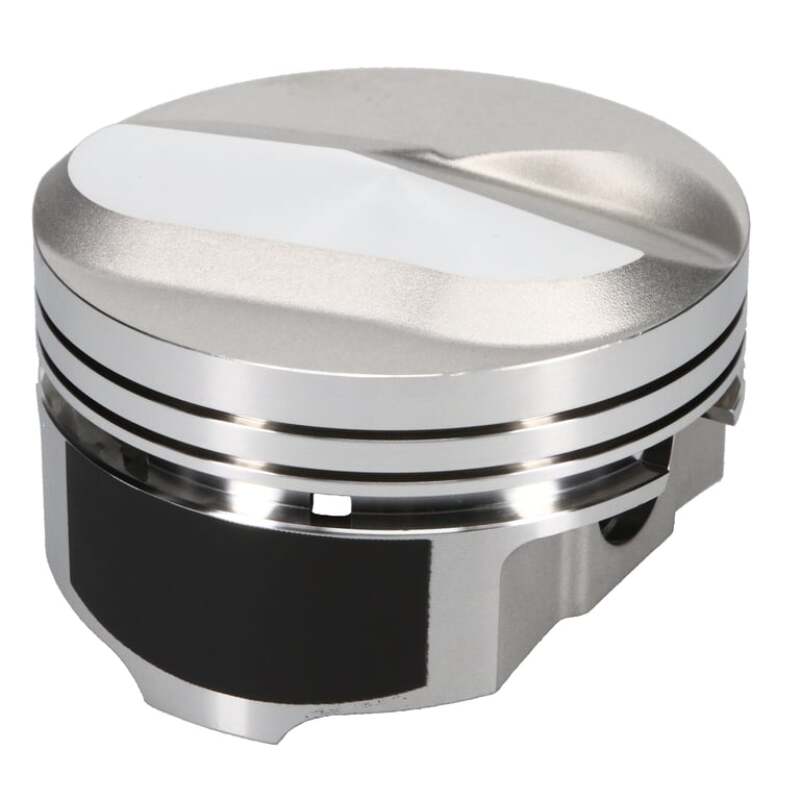 Wiseco — Wiseco Pro Tru Street Chevy Big Block 4.250in Bore 1.270in CH 21.00 CC Piston Set
Piston Set