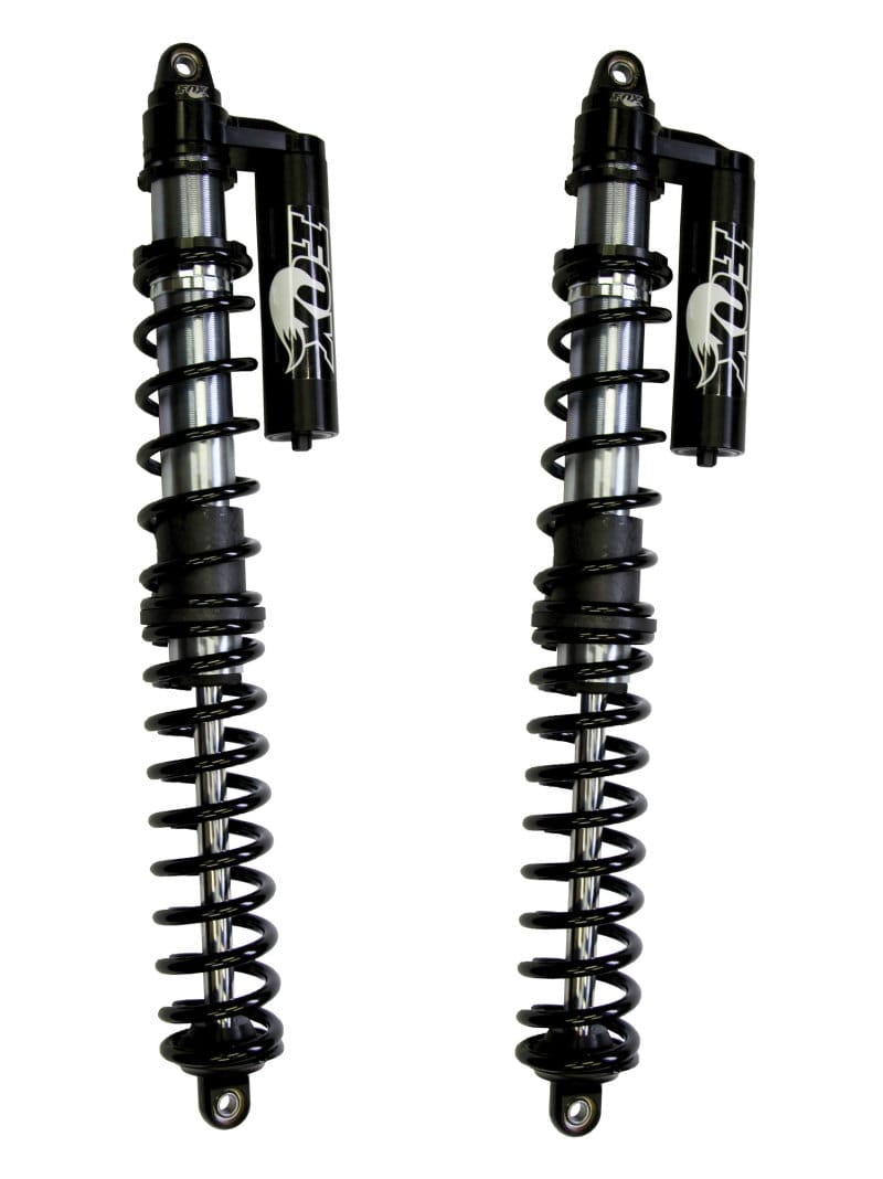 Skyjacker — Skyjacker Rear Coil Over Shock Absorber 3.5in-6in Lift 2007-2017 Jeep Wrangler (JK)
Coil Over Shock Abso